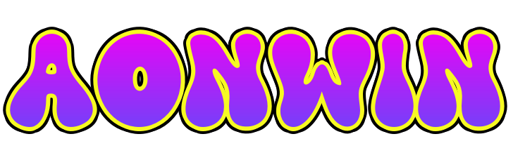 AONWIN